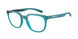 2968 - Blue