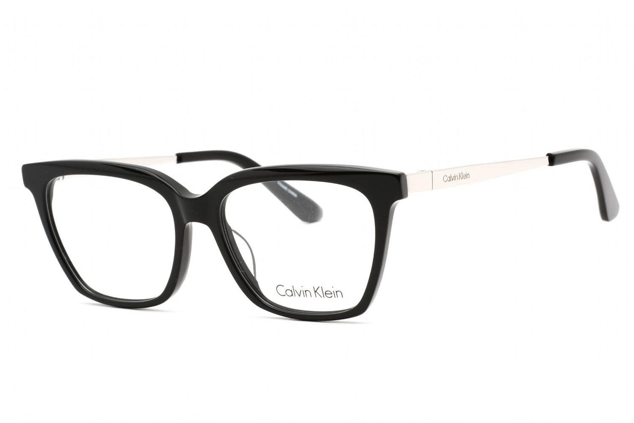 Calvin Klein CK22509 Eyeglasses