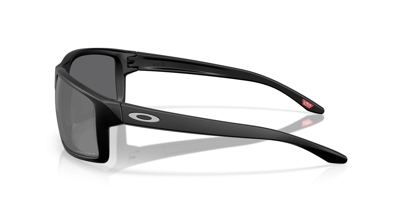947001 - Black - Prizm Black