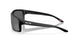 947001 - Black - Prizm Black