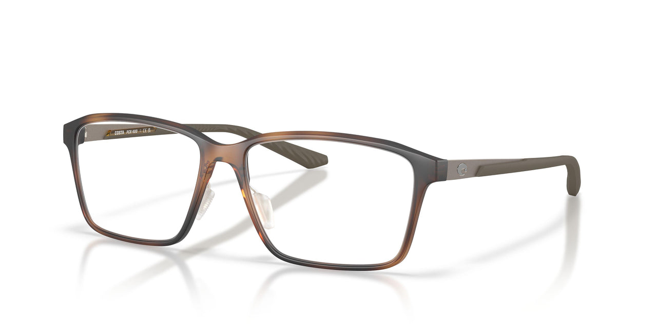 Costa Optical Pcr 400 8012 Eyeglasses