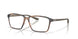 Costa Optical Pcr 400 8012 Eyeglasses
