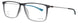 Jaguar JG36832 Eyeglasses