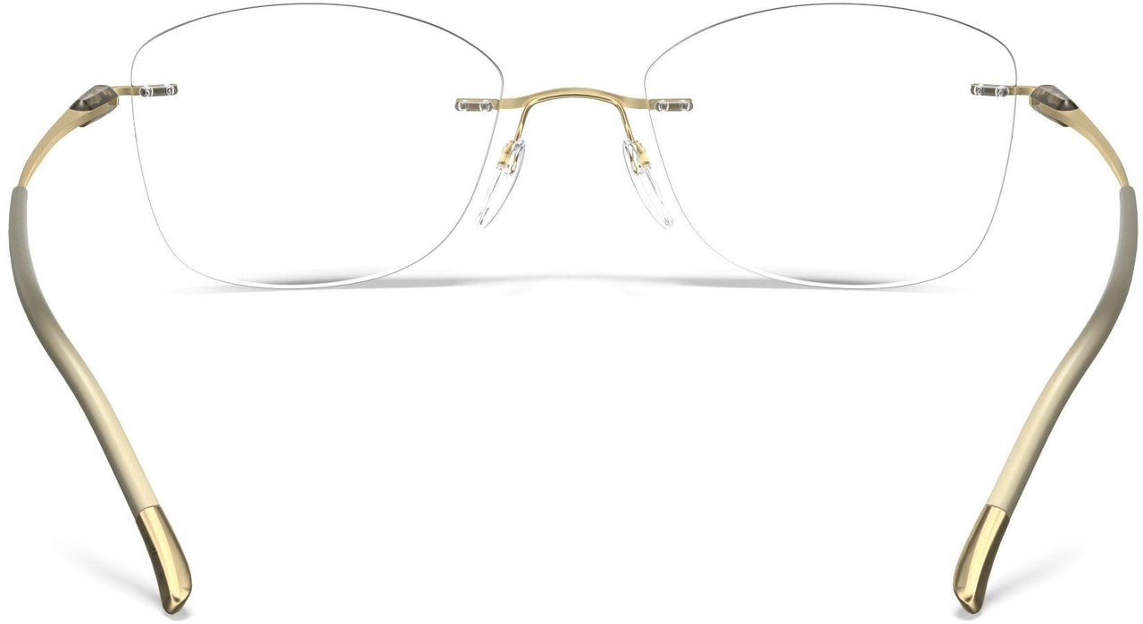8540 - creme
