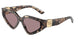 Dolce & Gabbana 4469F Sunglasses