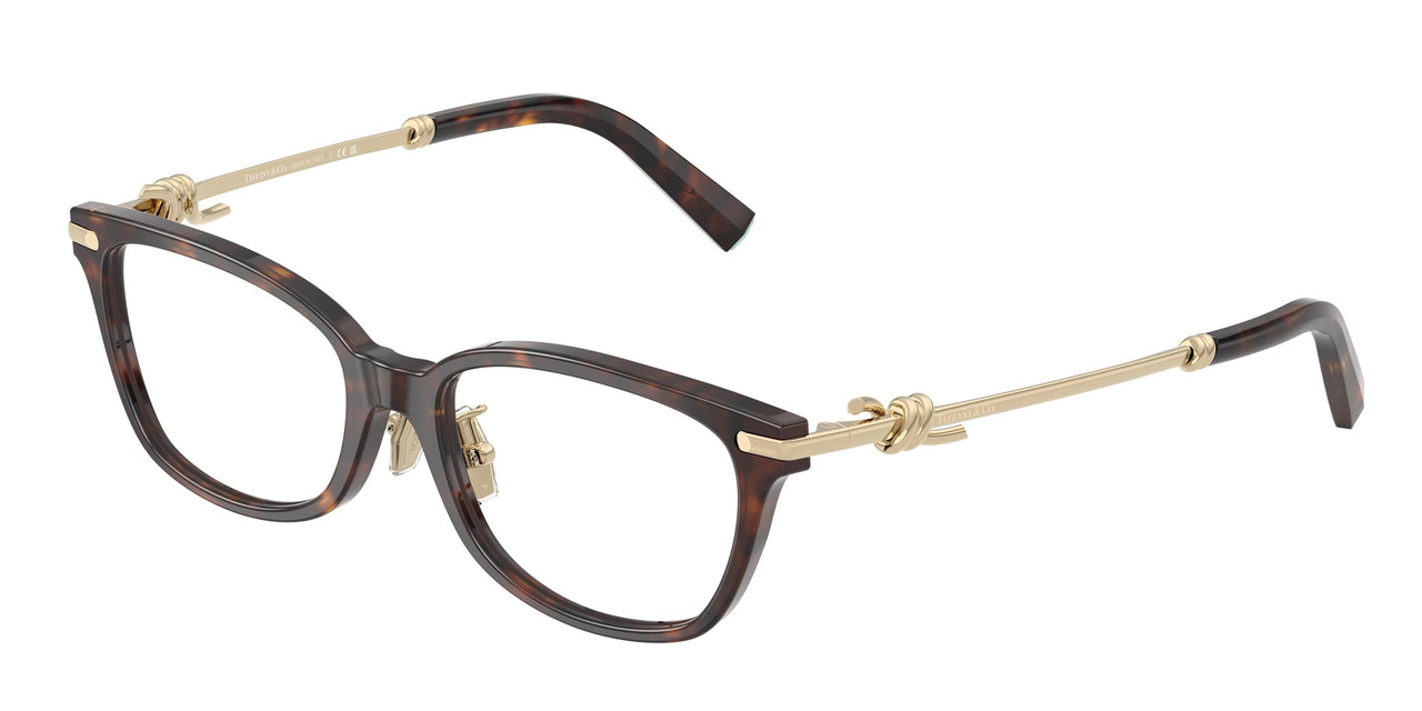 Tiffany 2281F Eyeglasses