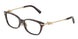 Tiffany 2281F Eyeglasses