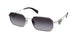 Prada A51S Sunglasses