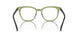 5783 - Ruby Pearl Signature C