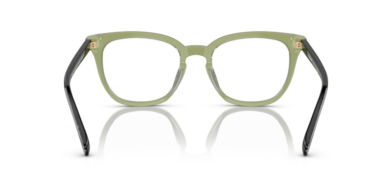 5783 - Ruby Pearl Signature C
