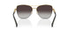 18968G - Gold - Dark Grey Gradient