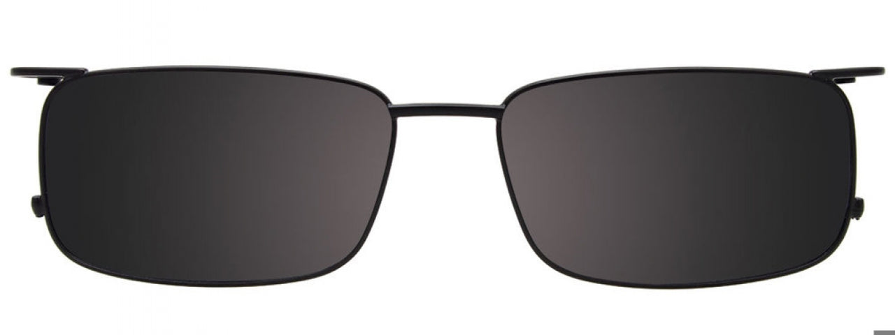 Takumi TK1216 Eyeglasses