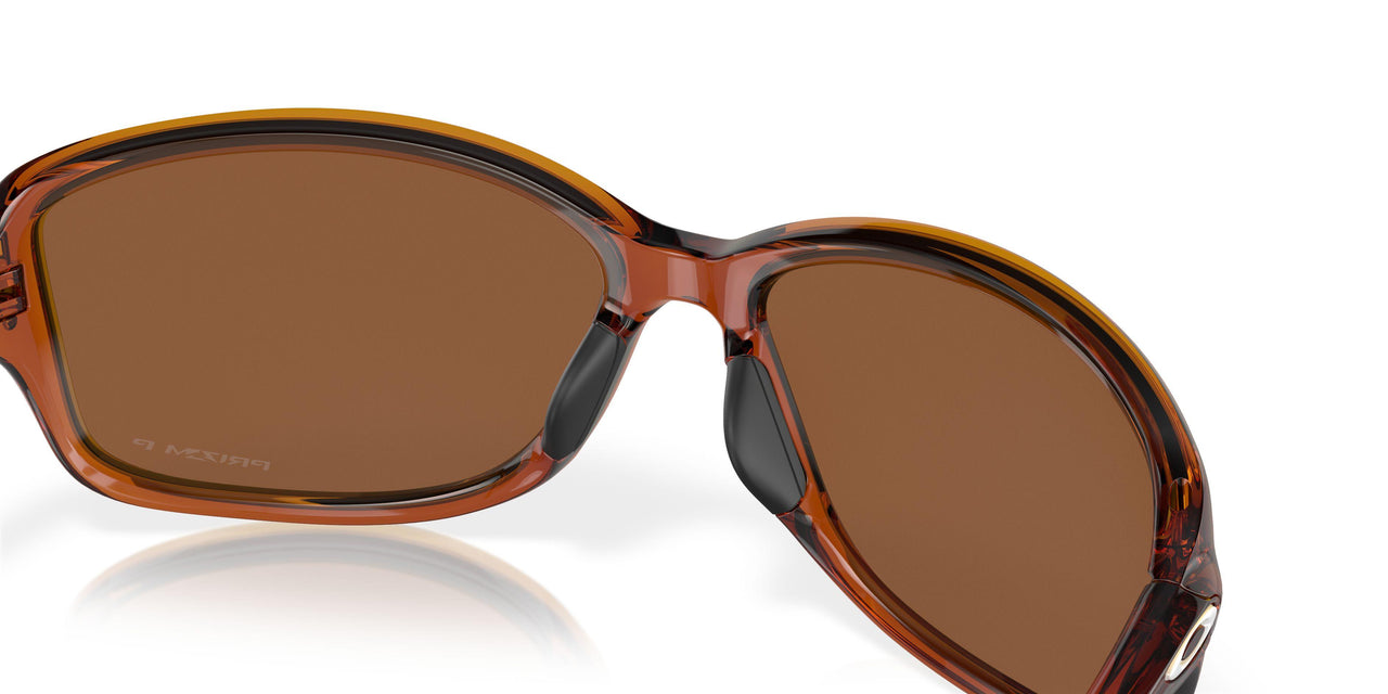 930108 - Prizm Black Polarized