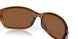 930108 - Prizm Black Polarized
