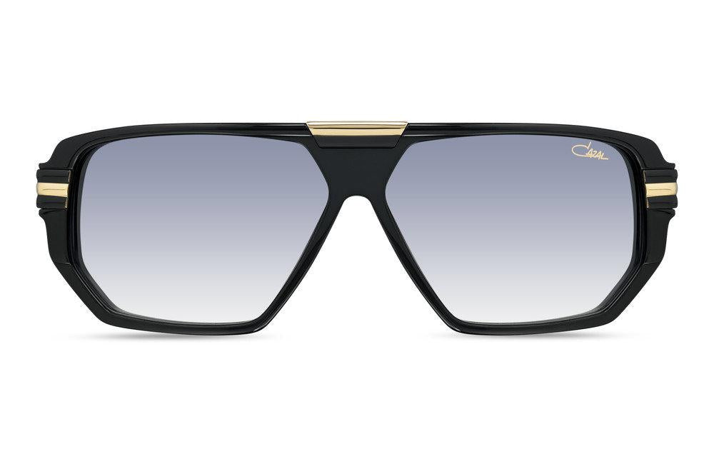 001 - BLACK - GOLD