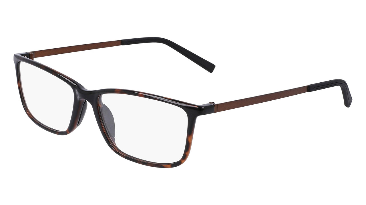 Flexon EP8014 Eyeglasses