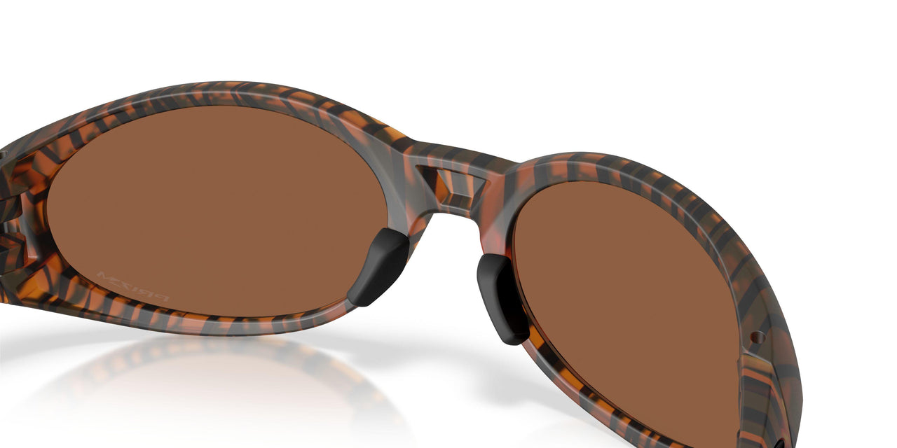 943839 - Brown - Prizm Tungsten