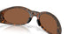 943839 - Brown - Prizm Tungsten