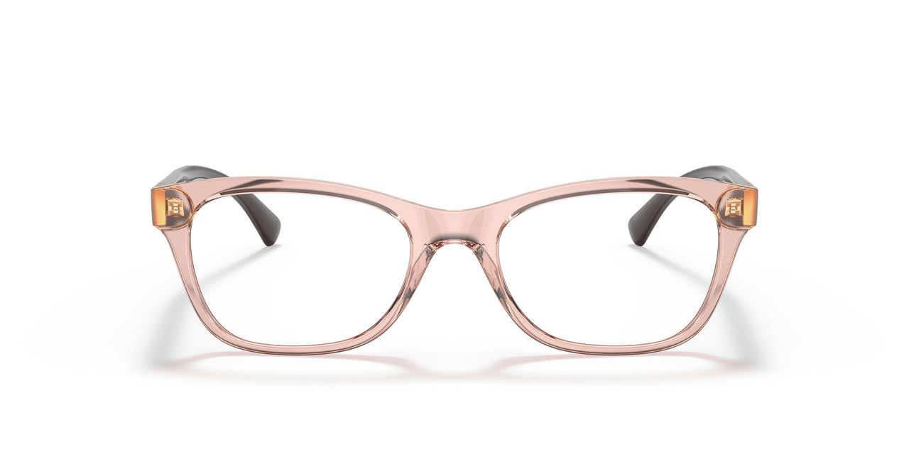 2864 - Pink