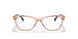 2864 - Pink
