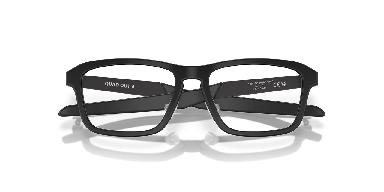 803001 - Black