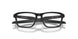 803001 - Black