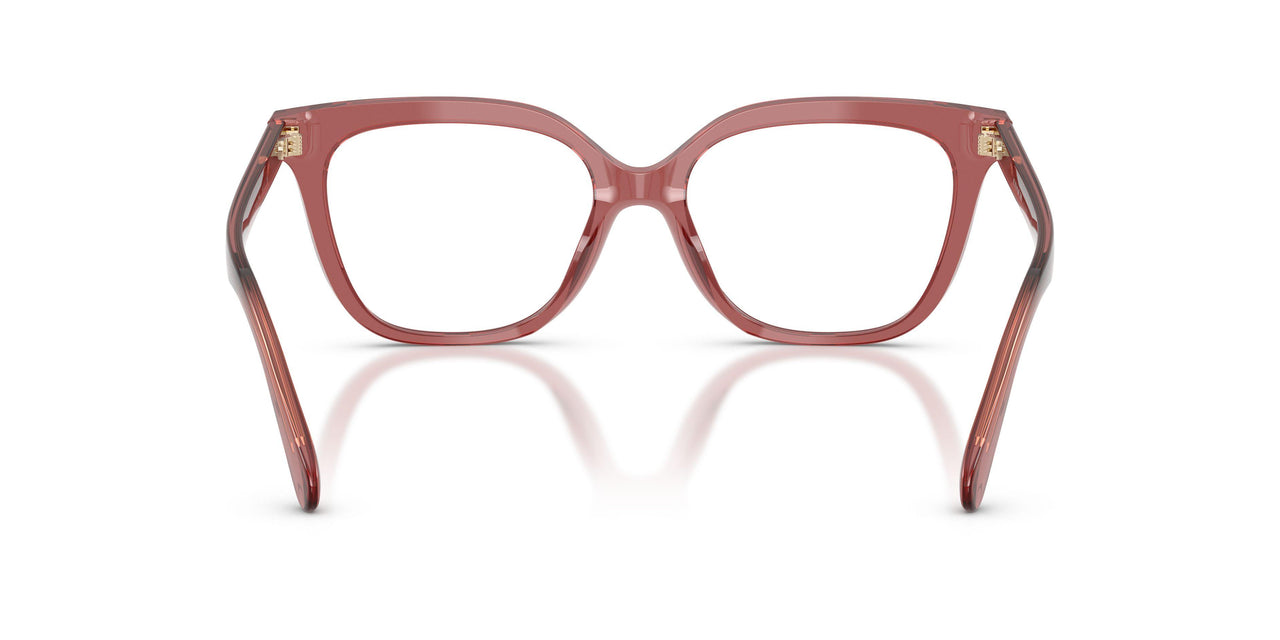 5961 - Pink