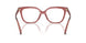 5961 - Pink
