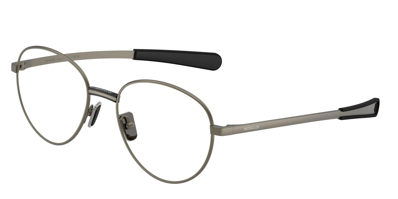 Moncler 1009 Eyeglasses