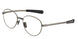 Moncler 1009 Eyeglasses