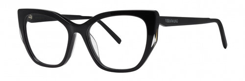 Vera Wang V733 Eyeglasses