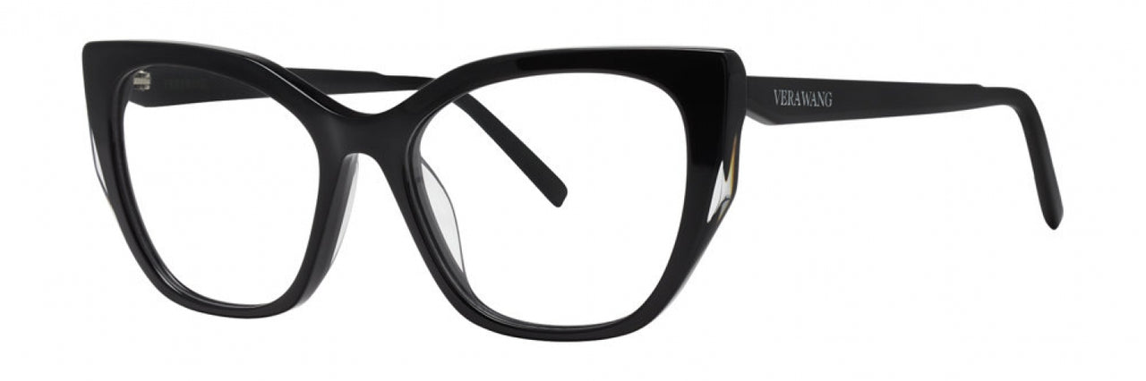 Vera Wang V733 Eyeglasses