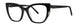 Vera Wang V733 Eyeglasses