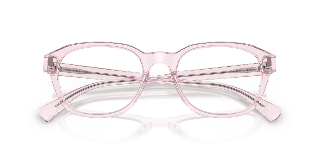 6190 - Pink