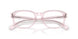 6190 - Pink