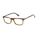 Eddie Bauer EB32081 Eyeglasses