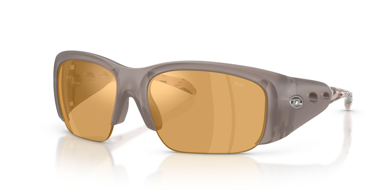 Diesel 3016U Sunglasses