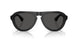 411287 - Grey - Dark Grey