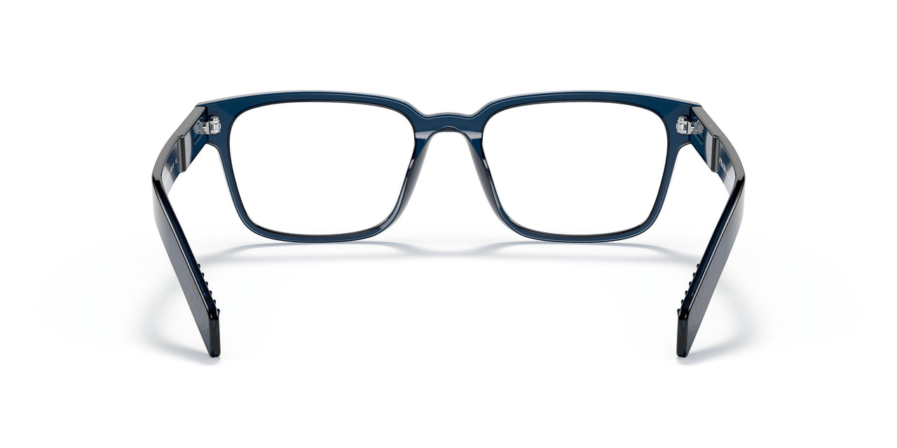 08Q1O1 - Blue