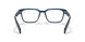08Q1O1 - Blue