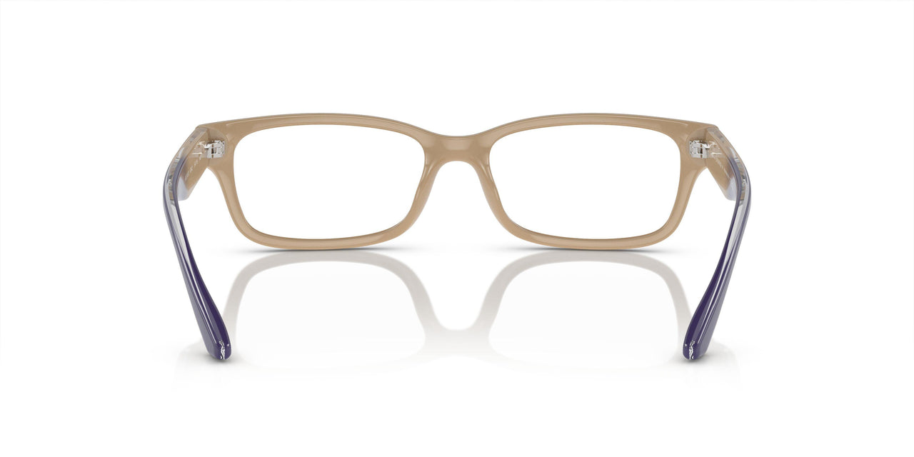 8342 - Brown