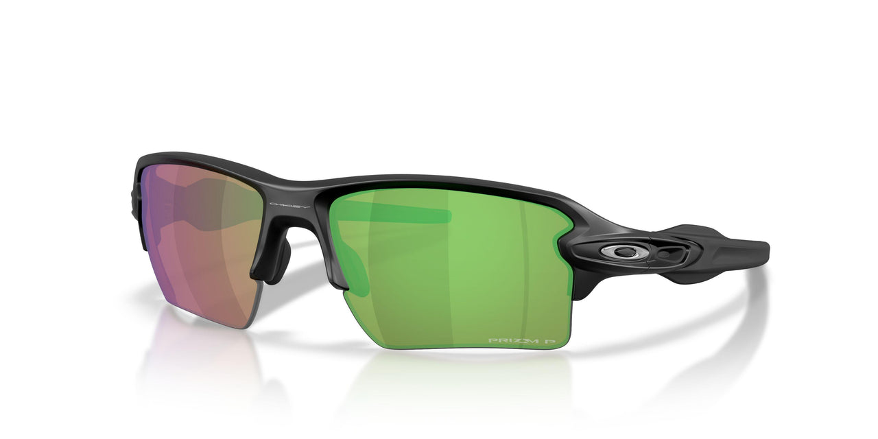 Oakley Flak 2.0 Xl 9188 Sunglasses