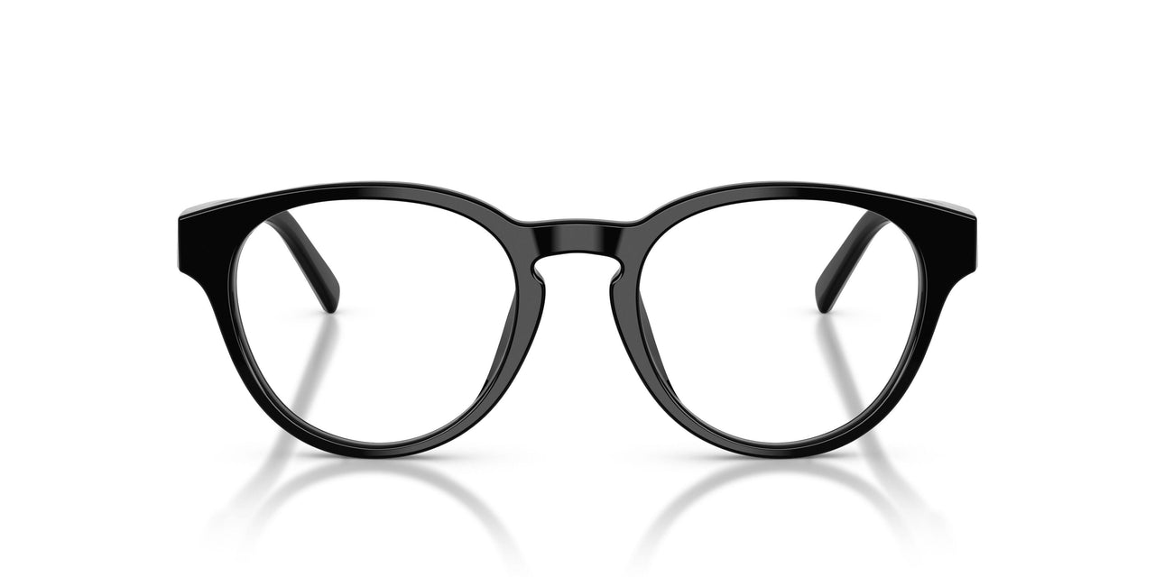 701 - Black