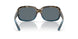 904114 - 251 Shiny Wahoo - Blu Mir 580p