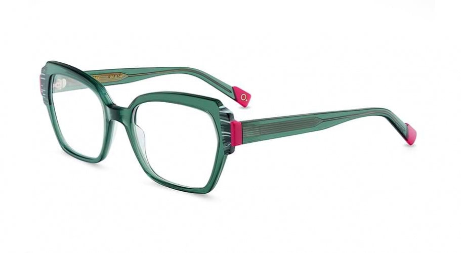 Etnia Barcelona VESTA Eyeglasses