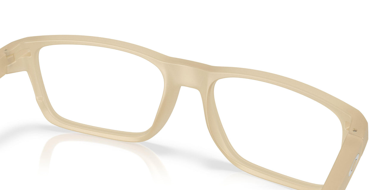 816410 - Brown