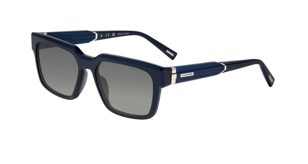 Chopard SCH428M Sunglasses