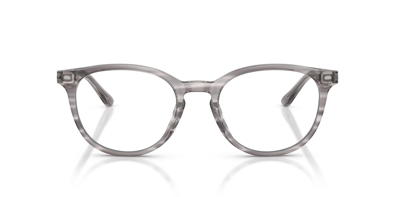 6173 - Grey