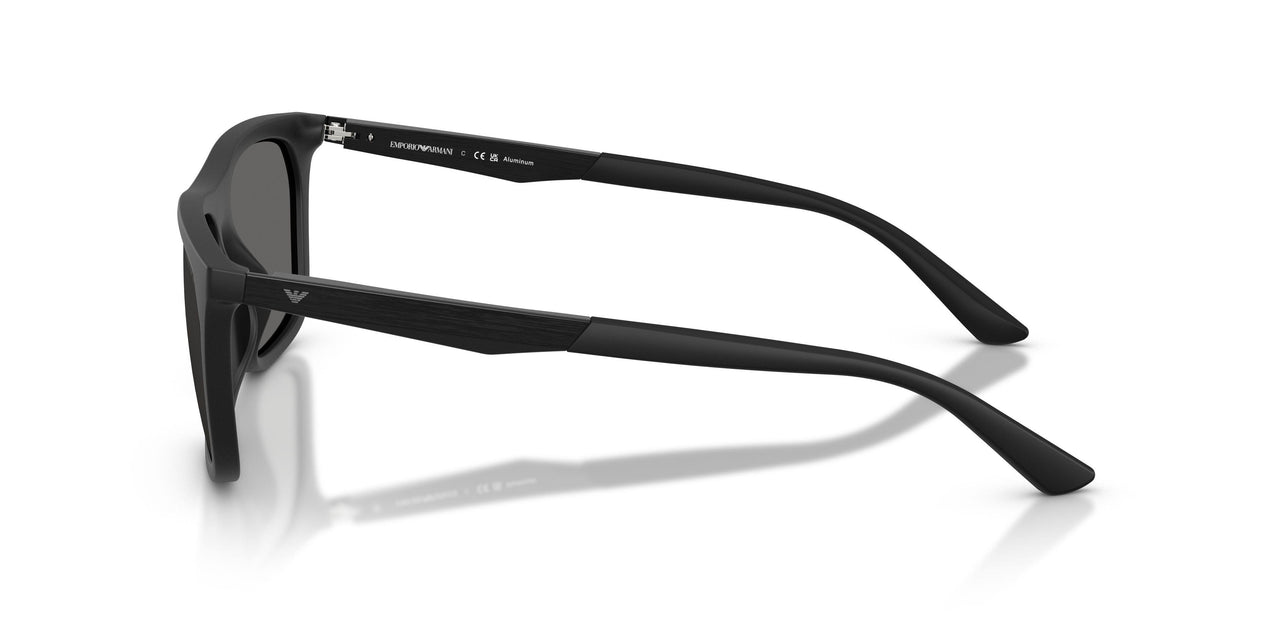 500187 - Black - Dark Grey