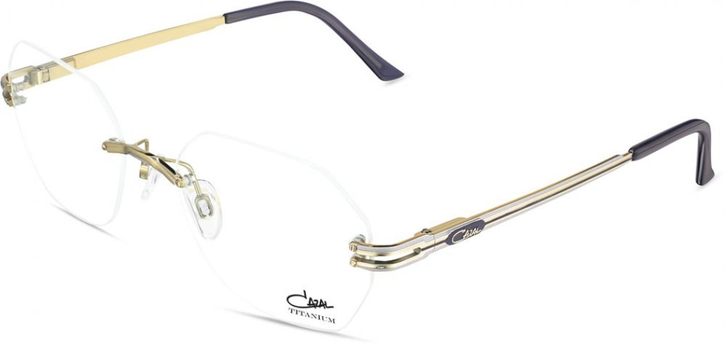 002-00 - plum-gold